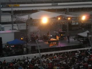 Phil Vassar