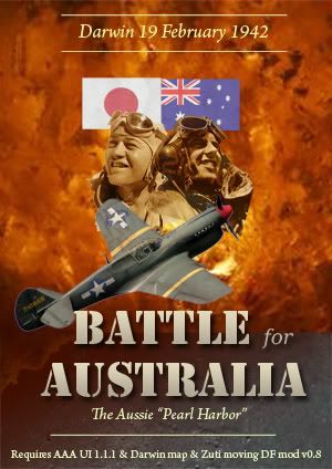 [Image: battleforaustralia300.jpg]