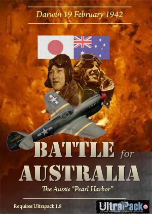 [Image: battleforaustraliaUP-1.jpg]