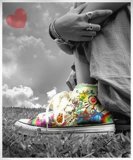 converse Pictures, Images and Photos