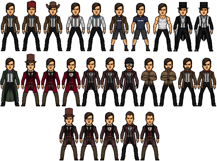 photo ElevenampTwelveDoctor_zpsfc512f32.png