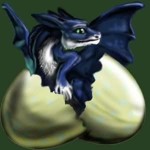 Baby Dragon Pictures, Images and Photos