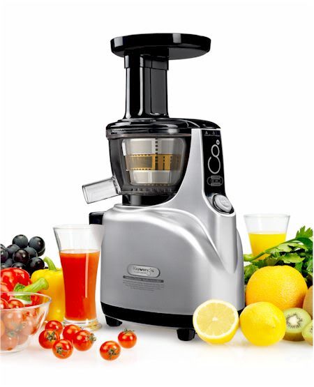 H-KUVINGS-NS-850.jpg Kuvings Silent Juicer