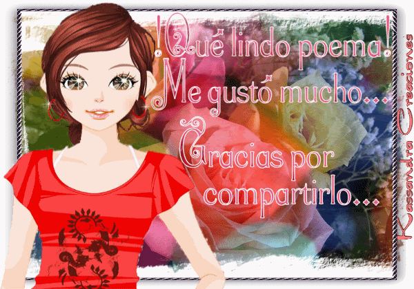 POEMA.gif picture by CAROL-20