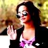 Demi Lovato Pictures, Images and Photos