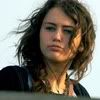 Miley Cyrus Pictures, Images and Photos