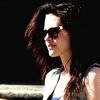 Kristen Stewart Pictures, Images and Photos