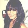 Vanessa Hudgens Pictures, Images and Photos