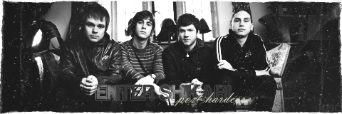 entershikari.png