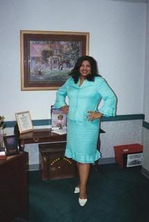 75poundslost.jpg New Me picture by Luv2sing_photos