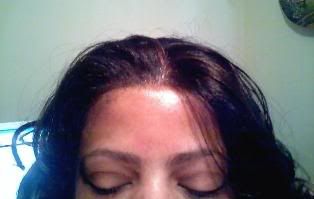 lacefrontcloseup.jpg Lace-front close up picture by Luv2sing_photos