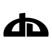 Official+deviantart+logo