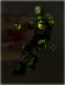 ZombieLeader-1.png