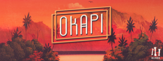 OkapiBanner_zpstwy990fl.png
