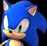 sonic-unleashed-1012