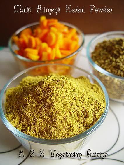 Turmeric,Fenugreek seeds,Dry Ginger powder