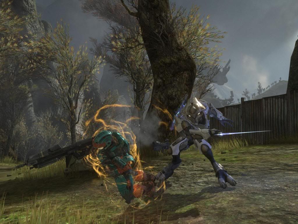 Generator Defense VS.