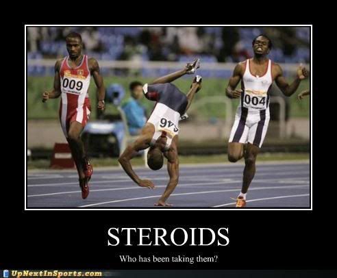 roidrunner.jpg