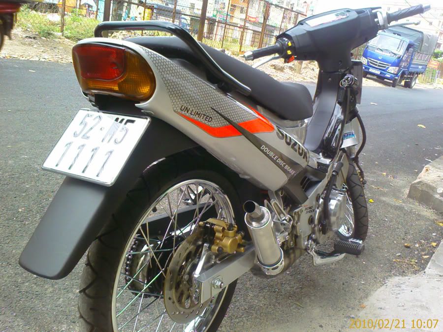 pass sườn. pass thắng đĩa sau cho sipo đây pass sườn. pass thắng đĩa sau cho sipo đây