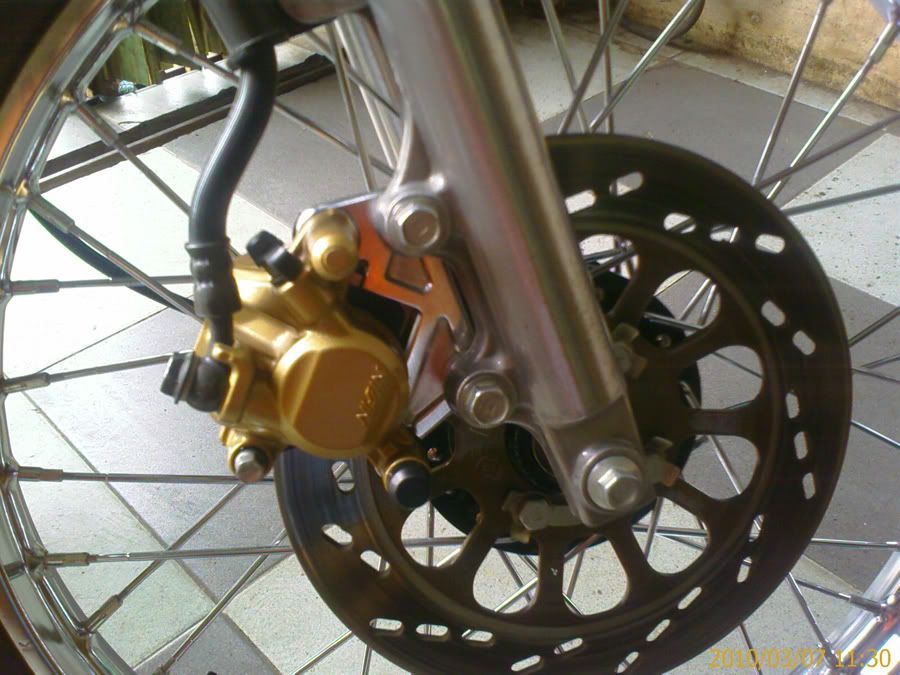 pass sườn. pass thắng đĩa sau cho sipo đây pass sườn. pass thắng đĩa sau cho sipo đây