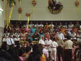 Founders Day Service