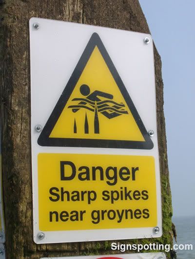 http://i678.photobucket.com/albums/vv143/Leer3070/signspotting-spikes.jpg