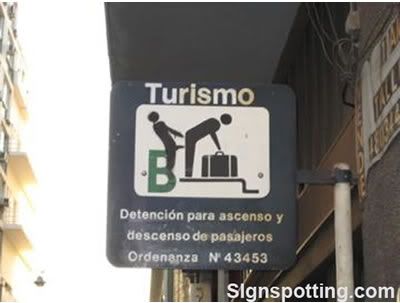 http://i678.photobucket.com/albums/vv143/Leer3070/signspotting-turismo.jpg