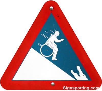 http://i678.photobucket.com/albums/vv143/Leer3070/signspotting-wheelchair-alligator.jpg