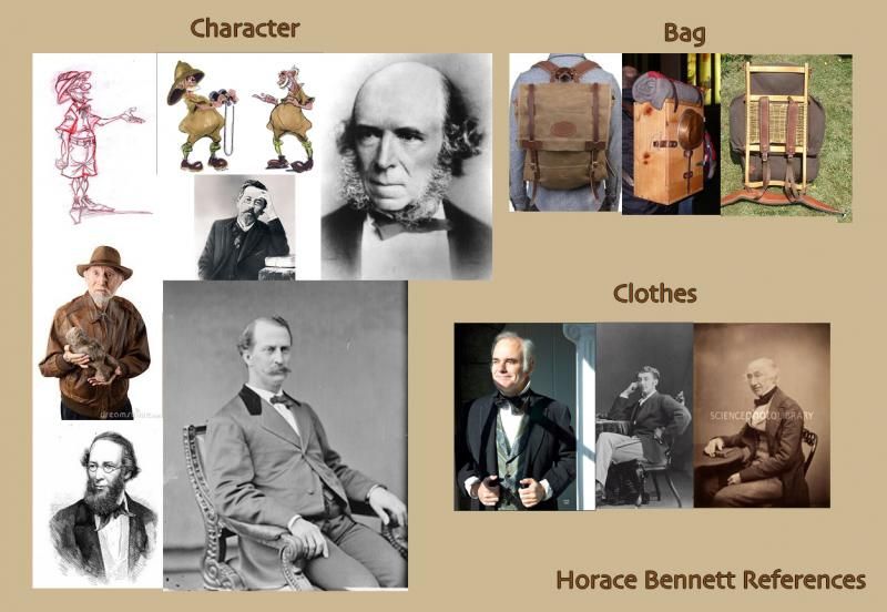 Horace-BennetReferences.jpg