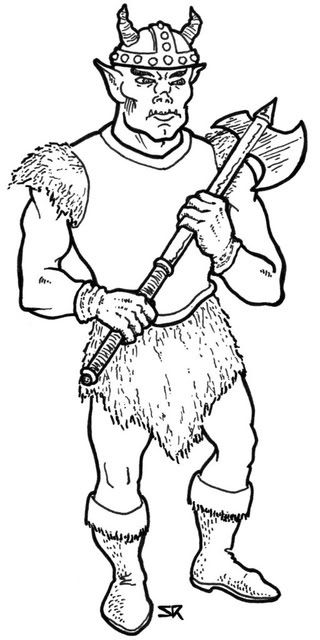 Orc2-2.jpg