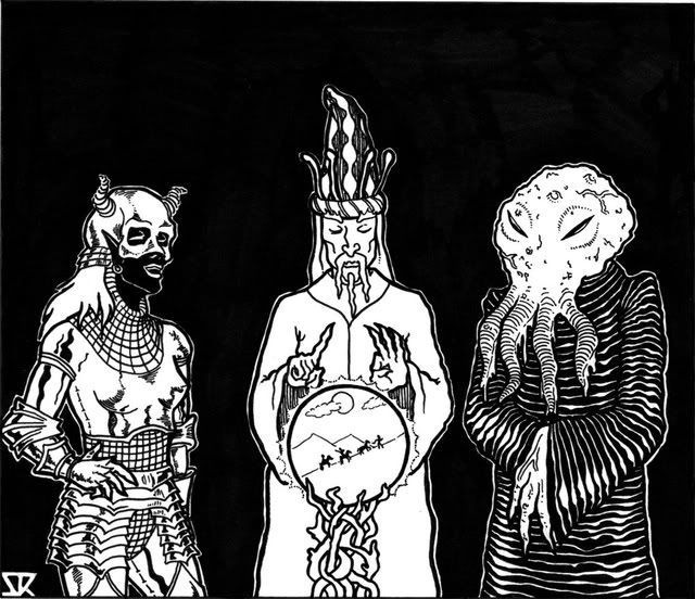 TripleTrouble-1.jpg