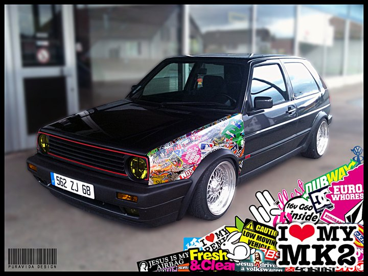 FORO COCHE JAPAN foro coche japan: