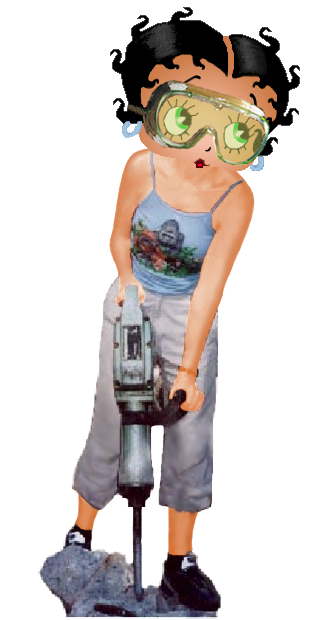 BettyBoopJackhammer.png