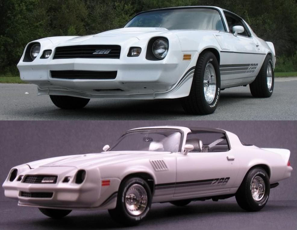Camaro81Z28white7.jpg