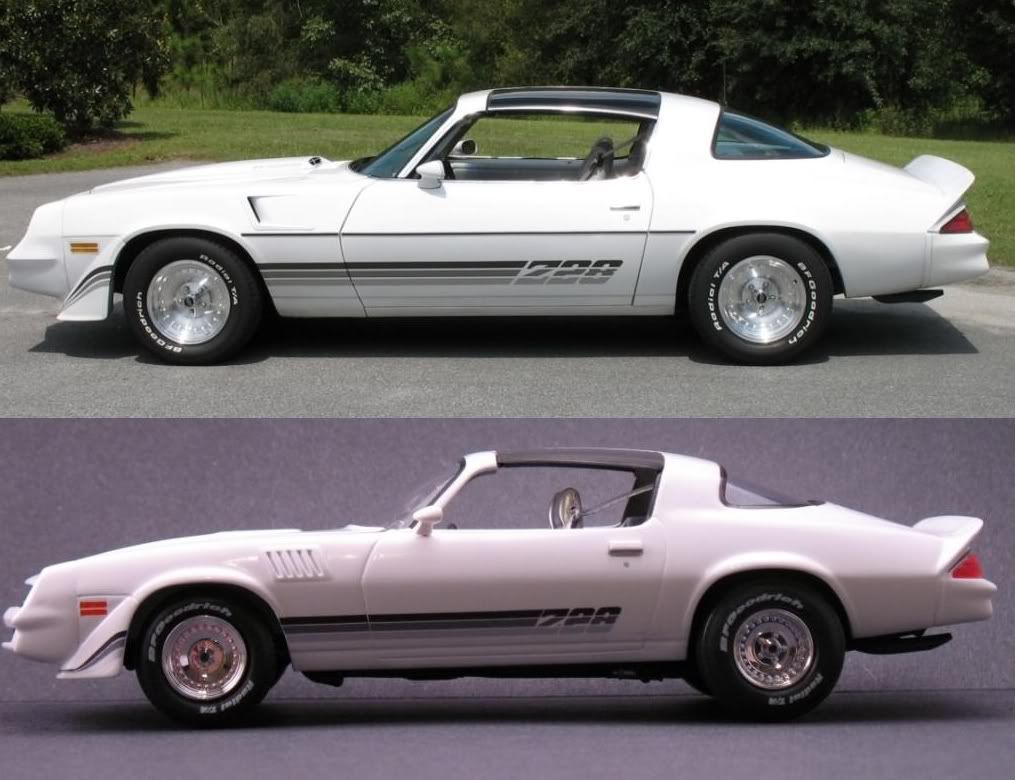Camaro81Z28white7a.jpg