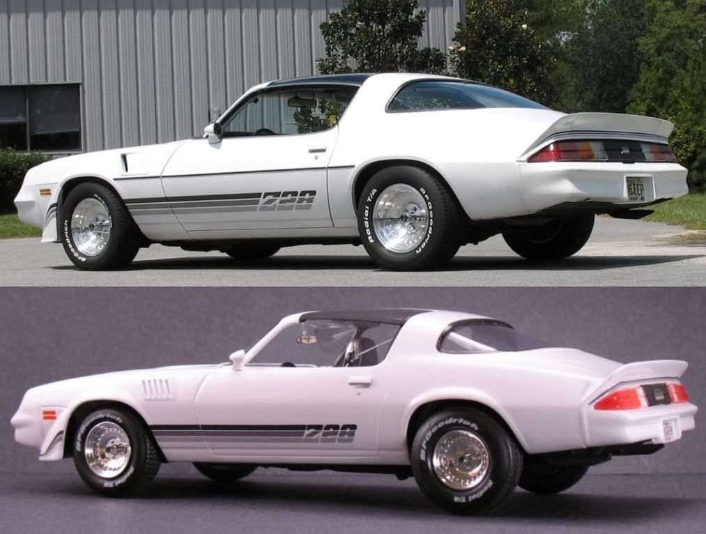 Camaro81Z28white7b.jpg