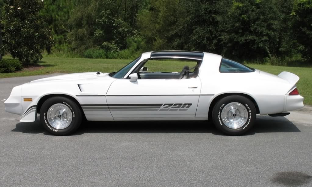 Camaro81Z28whiteActionGM03.jpg