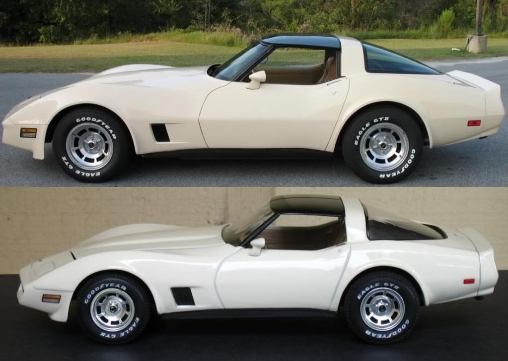 Corvette81frostbeigemodel03a.jpg