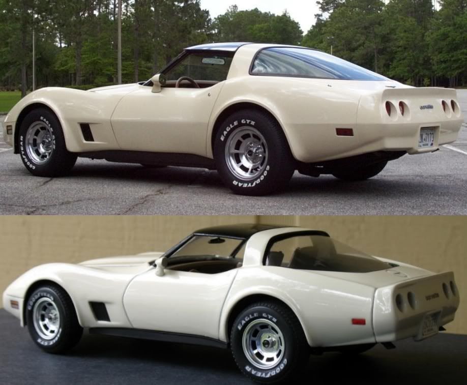 Corvette81frostbeigemodel06.jpg