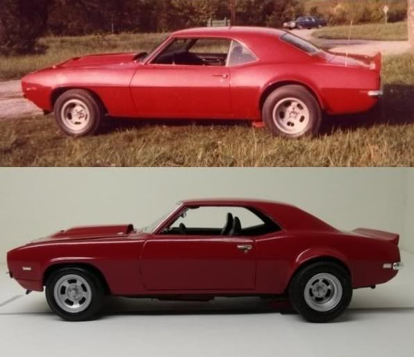 phils-camaro1b.jpg