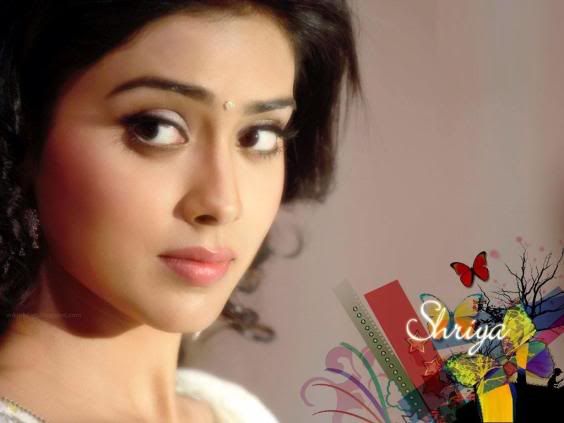 sunworthy wallpaper. shreya wallpaper