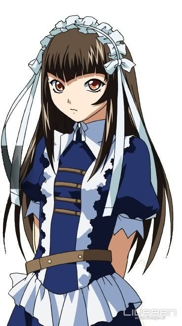 Forum Image: http://i678.photobucket.com/albums/vv144/Huruki_202/ikki%20tousen/0000154717.jpg