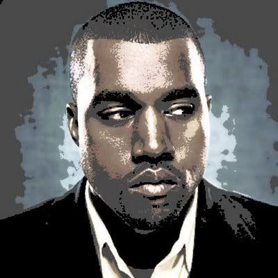 Kanyezz Pictures, Images and Photos
