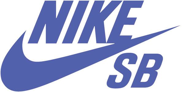 nike sb logo. nike-sb-logo.jpg