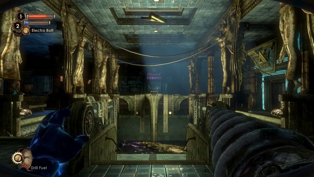 BioShock22012-01-0901-32-29-21.jpg