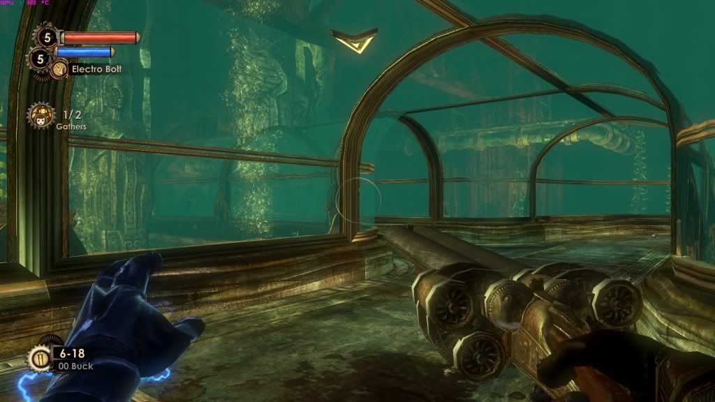 BioShock22012-01-1401-33-40-77.jpg