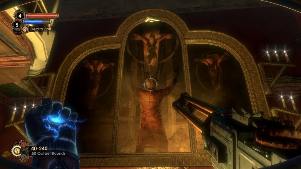 BioShock22012-01-1516-57-05-50.jpg