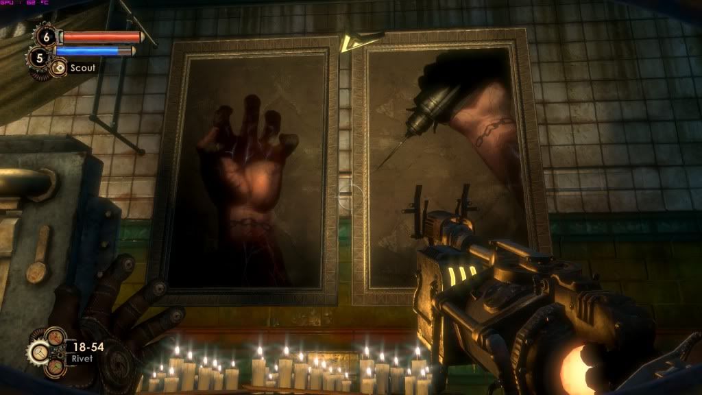BioShock22012-01-1722-13-02-85.jpg