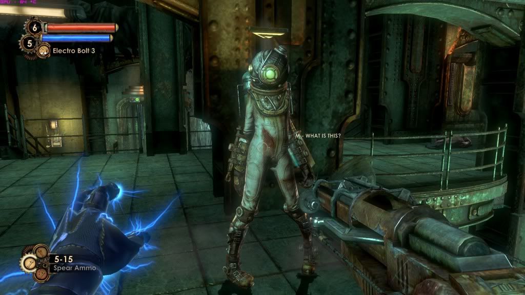 BioShock22012-01-2202-08-59-06.jpg