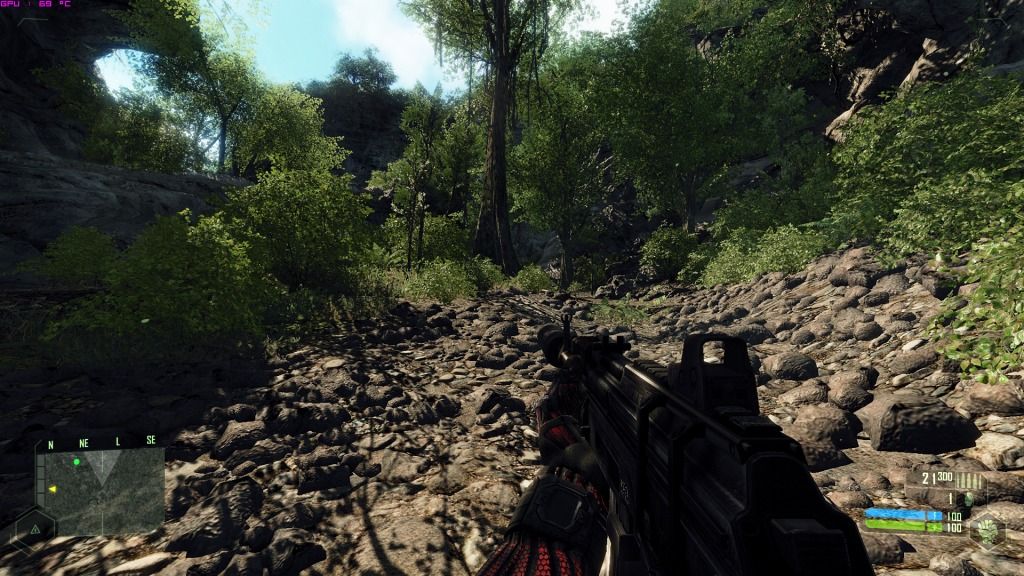 Crysis2012-02-2002-52-39-35.jpg
